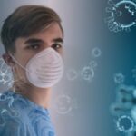 Secuelas Psicológicas y Neuropsicológicas tras el COVID-19