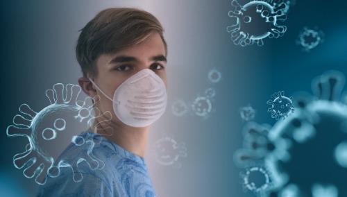 Secuelas Psicológicas y Neuropsicológicas tras el COVID-19