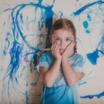 Síndrome de Asperger, ¿de qué forma tratarlo?