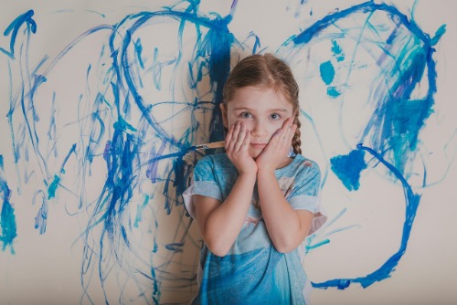 Síndrome de Asperger, ¿de qué forma tratarlo?