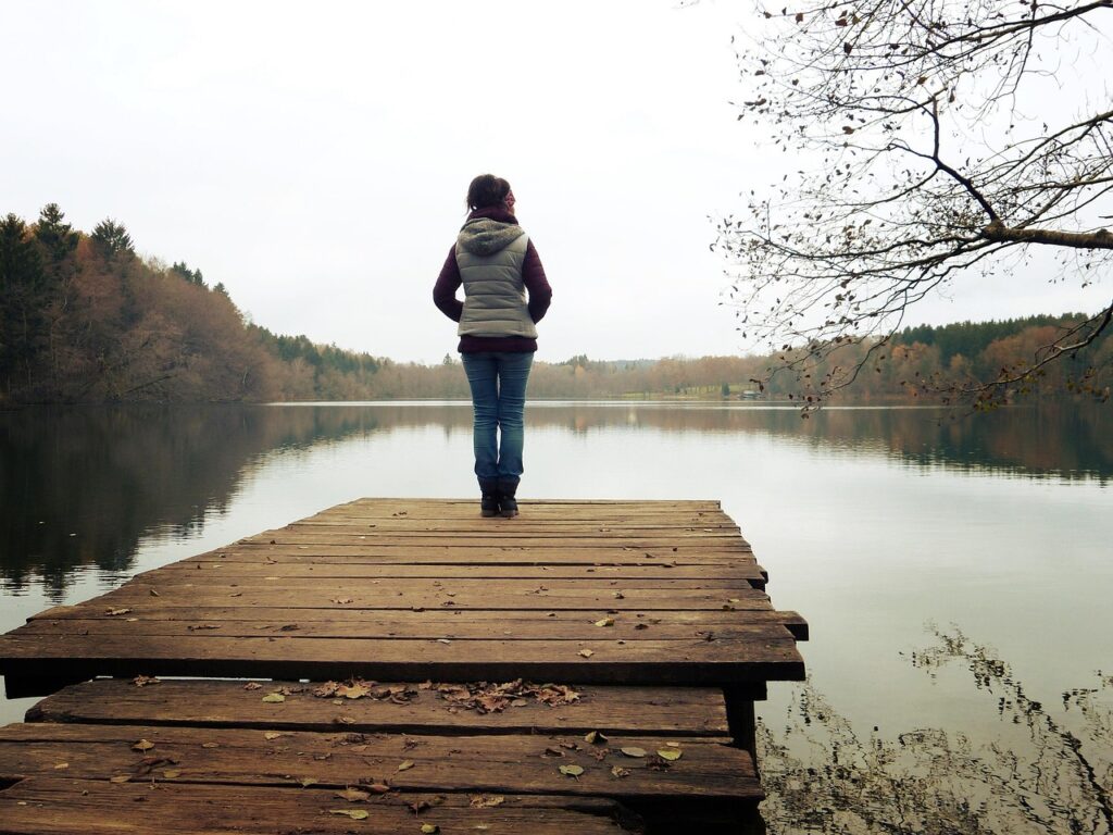 Menopausia, cómo afrontarla y tratamiento