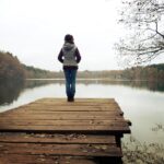 Menopausia, cómo afrontarla y tratamiento