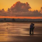 TOC de amores: cuando el amor se transforma en obsesión