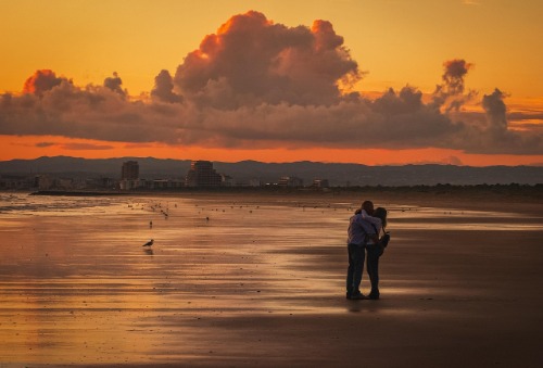 TOC de amores: cuando el amor se transforma en obsesión