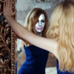 Fobia a los espejos: cuando el reflejo se transforma en un peligro