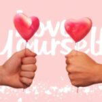 La Falta de Autoestima en Adolescentes y Adultos: Comprendiendo un Problema Silencioso