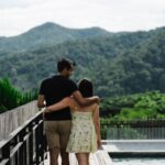 Convivir en Pareja: Cuando el Amor se Prueba