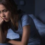 ¿Cómo reconocer la depresión? Señales, tristeza continuada y desánimo