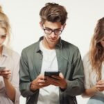 El fenómeno del ghosting y su tratamiento en terapia. Cuando te ignoran