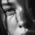 ¿Cómo superar la Depresión? «Tengo ganas de llorar y no sé por qué”: cuando las emociones no avisan