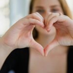 Anorgasmia, ¿Por qué no experimento deseo sexual? Un análisis clínico desde la perspectiva de la psicología científica