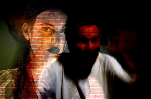 ¿Cómo gestionar la violencia verbal en la pareja?, cuando las palabras también hieren