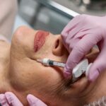 Cuando la cirugía estética se convierte en una adicción: un enfoque psicológico
