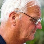 Insomnio en personas mayores: causas, mantenimiento y tratamientos eficaces