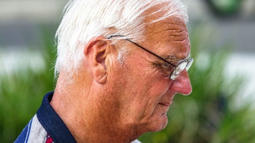 Insomnio en personas mayores: causas, mantenimiento y tratamientos eficaces