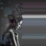 Cómo tratar el Trastorno Límite de la Personalidad (TLP): causas, enfoque clínico y base científica