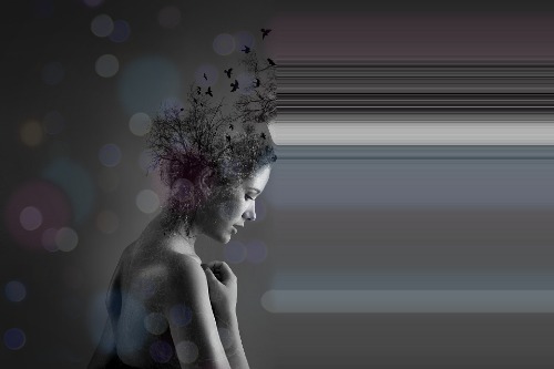 Cómo tratar el Trastorno Límite de la Personalidad (TLP): causas, enfoque clínico y base científica